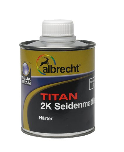 Titan-2K-Seidenmattlack_Haerter.png 