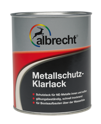 Metallschutz-Klarlack.png 