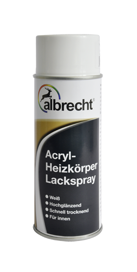 Acryl-Heizkoerper_Lackspray.png 