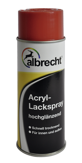Acryl-Lackspray-hgl.png 