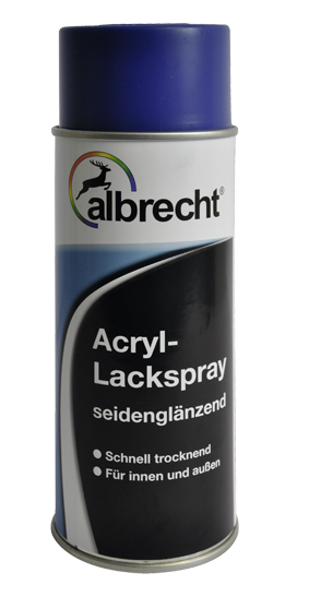 Acryl-Lackspray-sgl.png 
