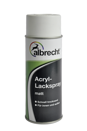 Acryl-Lackspray_matt.png 