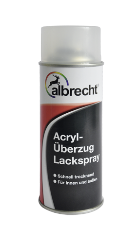 Acryl-Ueberzug_Lackspray.png 