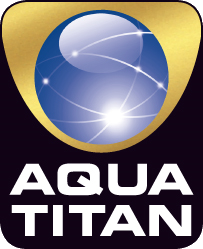 Aqua-Titan.png 