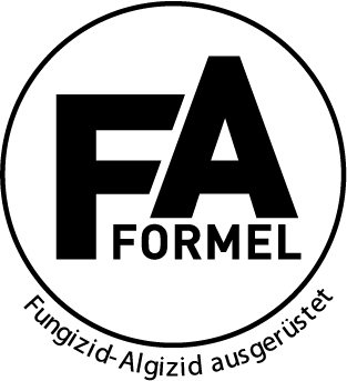 FA-Formel.png 