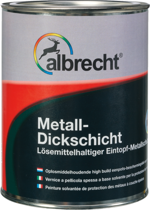 Metall-Dickschicht.png 