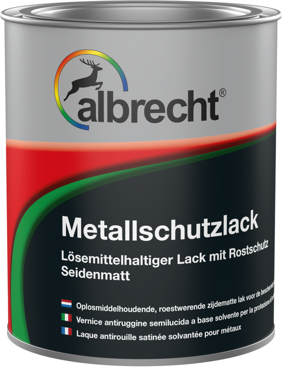 albrecht-metallschutzlack-seidenmatt.png 