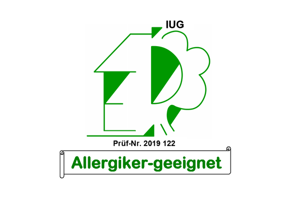 IUG_Logo_Bio_Silikat.png 
