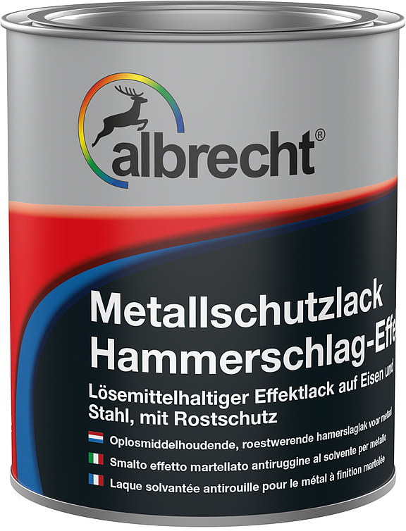 Metallschutzlack_Hammerschlag-Effekt.jpg 
