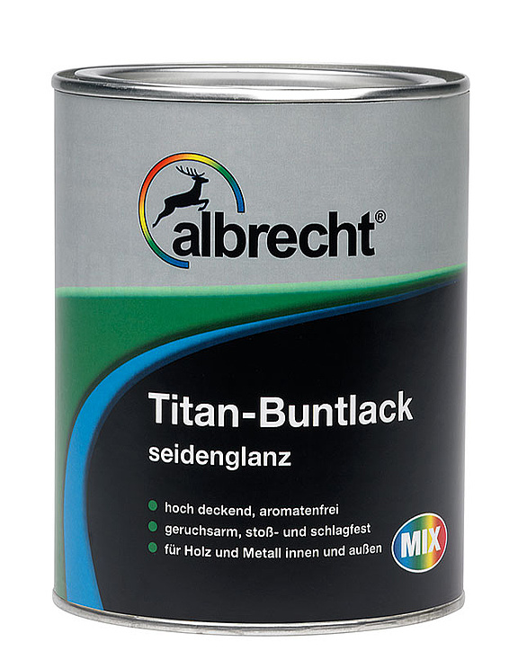 Titan-Buntlack-seidenglanz.jpg 