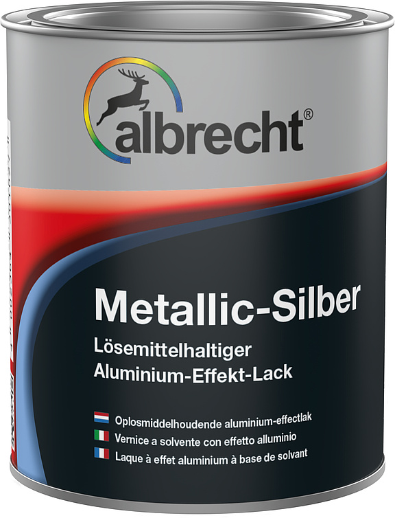 Metallic-Silber.jpg 