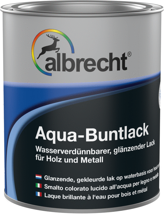 Aqua-Buntlack_glanz.gif 
