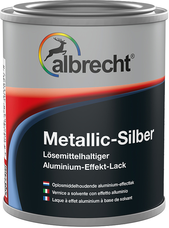 albrecht-metallic-silber.jpg 