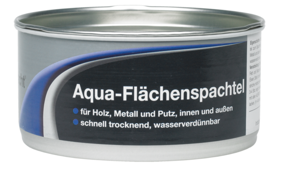 Aqua-Flaechenspachtel.png 