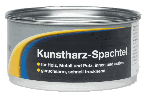 Kunstharz-Spachtel.gif 
