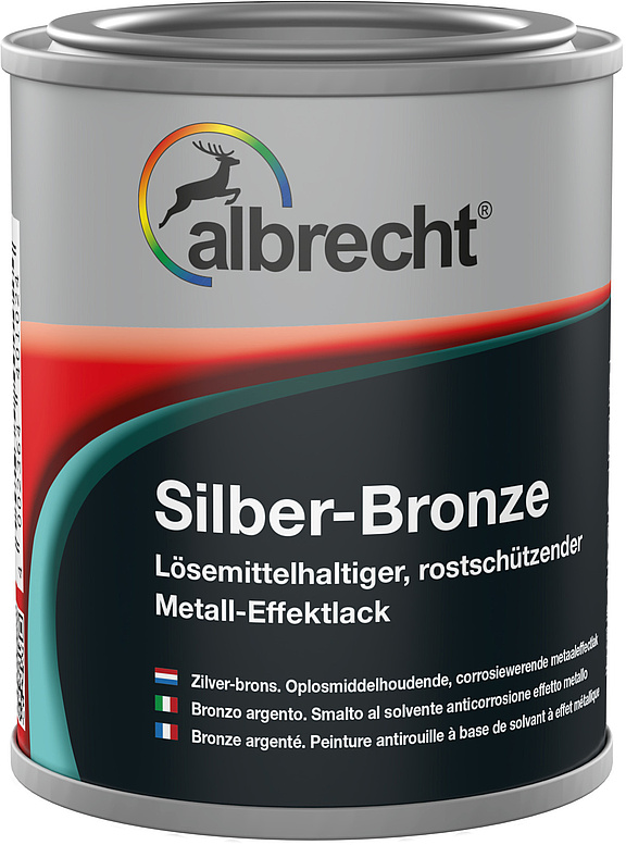 albrecht-silber-bronze.jpg 