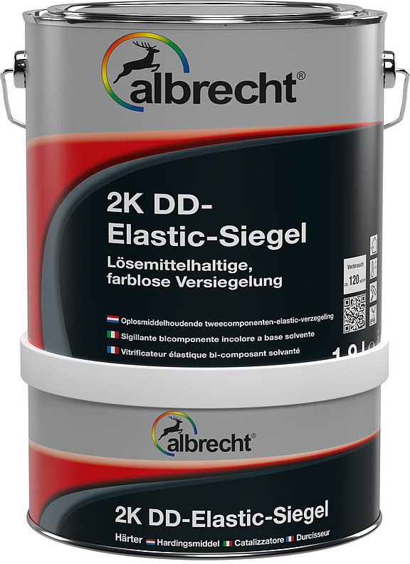 albrecht-2k-dd-elasticsiegel.jpg 