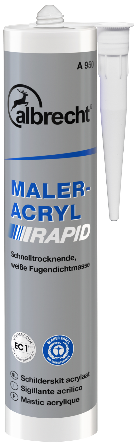 albrecht-maleracryl-a950.png 