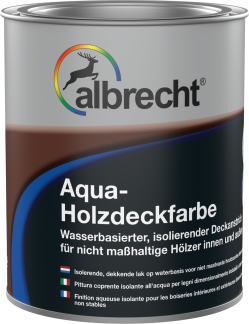 Albrecht_Aqua_Holzdeckfarbe.png 