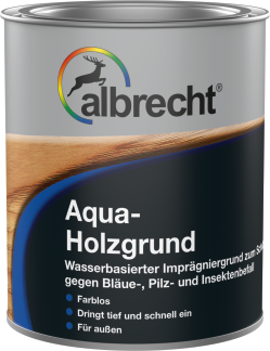 Albrecht_Aqua_Holzgrund.png 