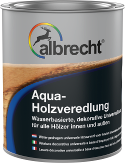 Albrecht_Aqua_Holzveredlung.png 