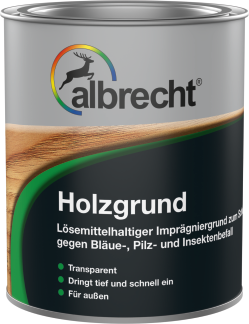 Albrecht_Holzgrund_loesemittel.png 