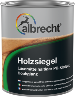 Albrecht_Holzsiegel_hochglaenzend.png 