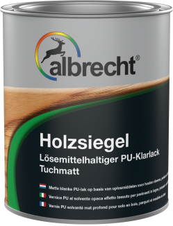 Albrecht_Holzsiegel_tuchmatt.png 
