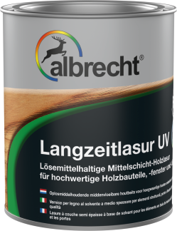 Albrecht_Langzeitlasur_UV.png 