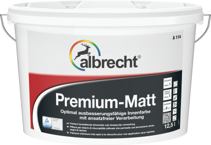 Albrecht_Premium_Matt_A114_TUV.png 