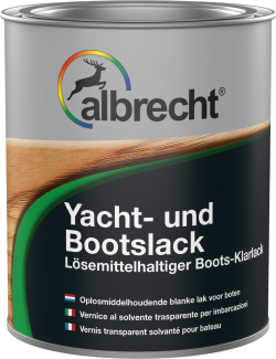 Albrecht_Yacht_Bootslack.png 